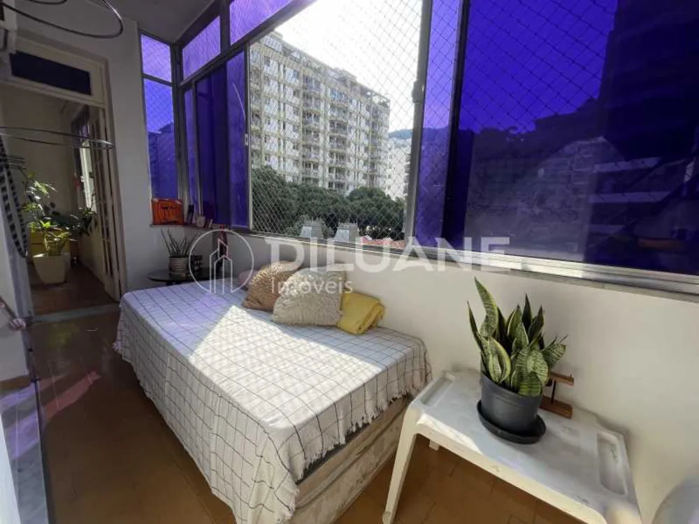 Apartamento, 3 quartos, 156 m² - Foto 14