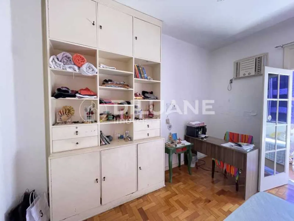 Apartamento, 3 quartos, 156 m² - Foto 18