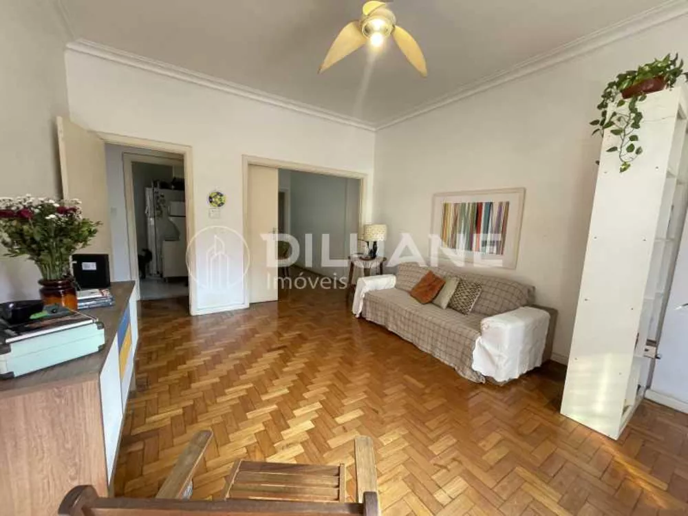 Apartamento, 3 quartos, 156 m² - Foto 20