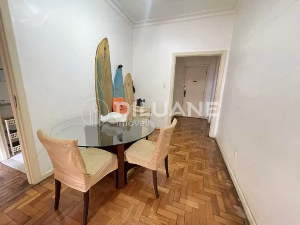 Apartamento, 3 quartos, 156 m² - Foto 17