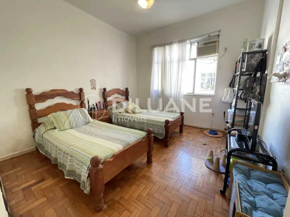 Apartamento, 3 quartos, 156 m² - Foto 25