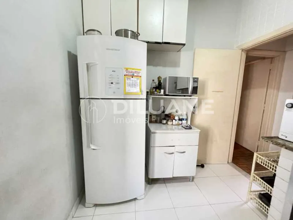 Apartamento, 3 quartos, 156 m² - Foto 37