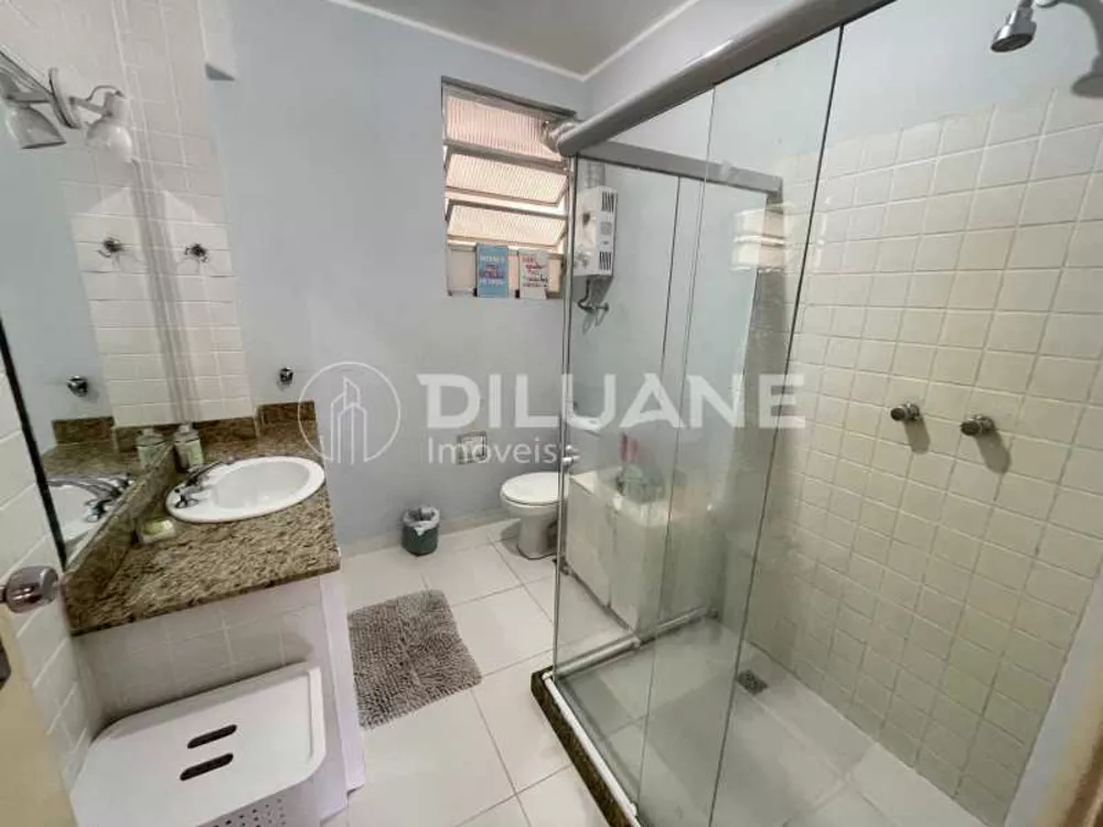 Apartamento, 3 quartos, 156 m² - Foto 28