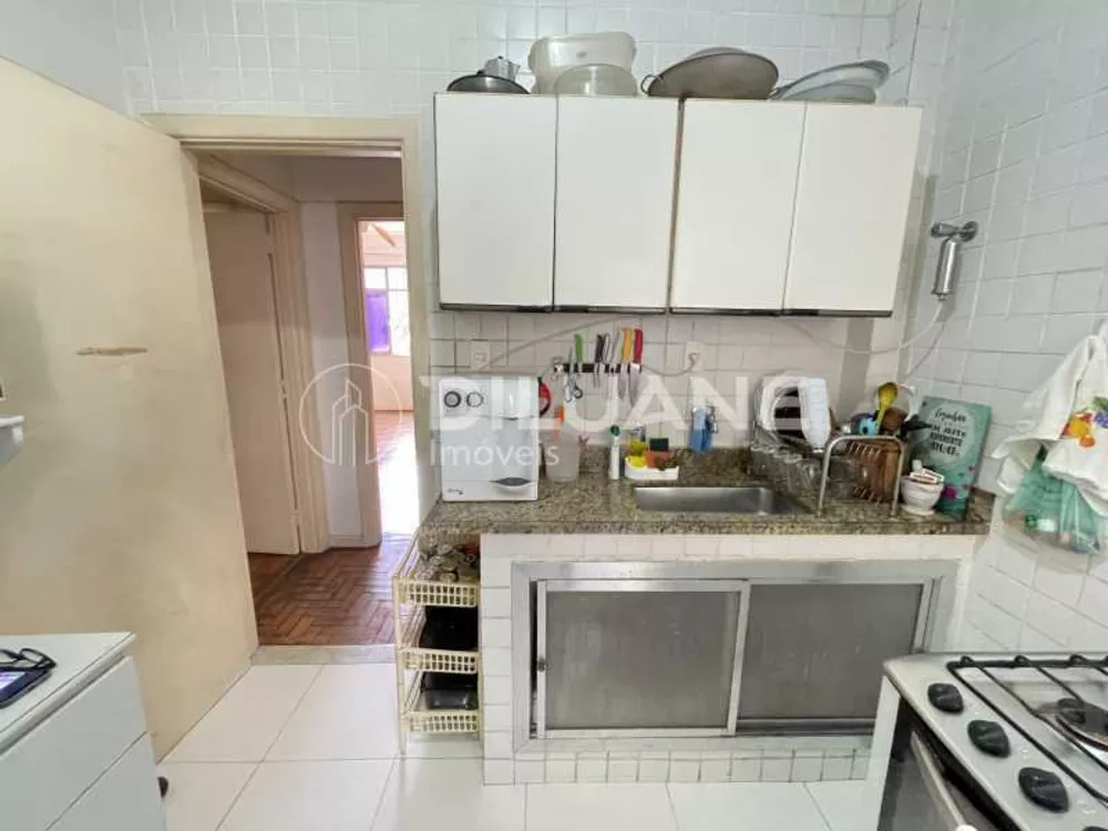Apartamento, 3 quartos, 156 m² - Foto 21