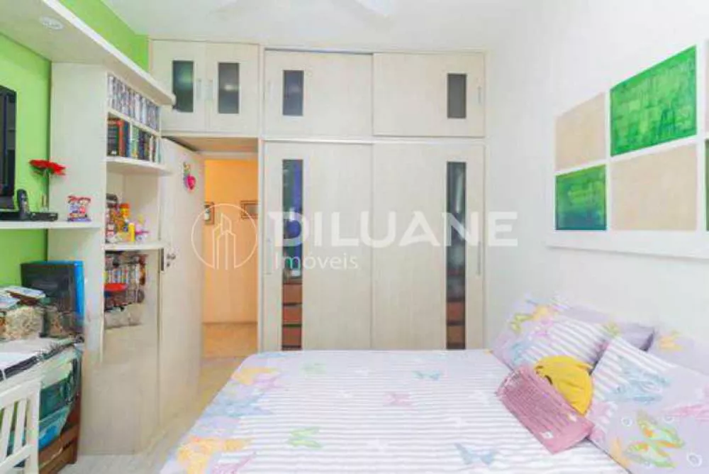 Apartamento, 2 quartos, 86 m² - Foto 15