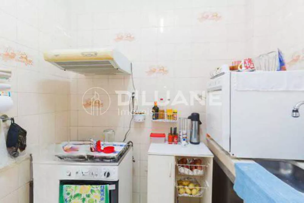 Apartamento, 2 quartos, 86 m² - Foto 5