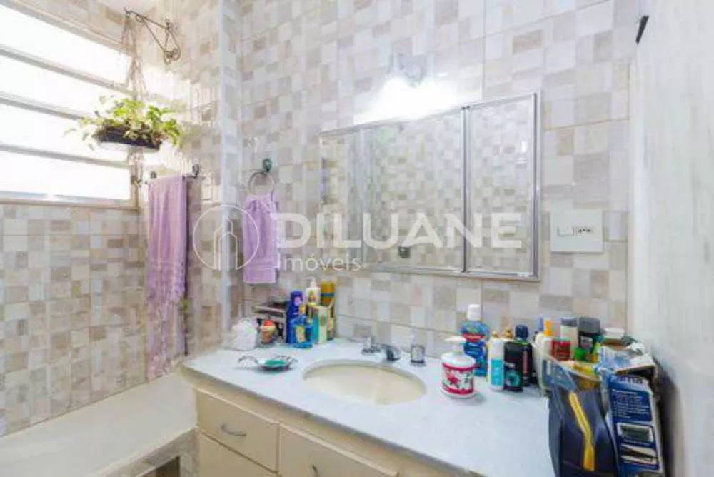 Apartamento, 2 quartos, 86 m² - Foto 13