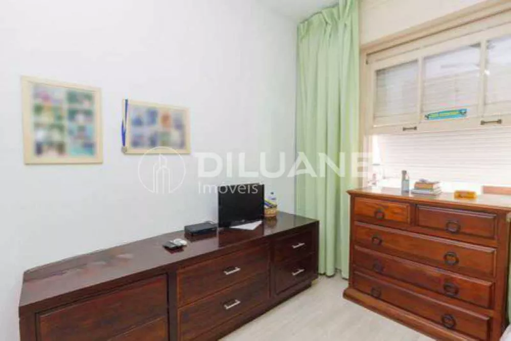 Apartamento, 2 quartos, 86 m² - Foto 18