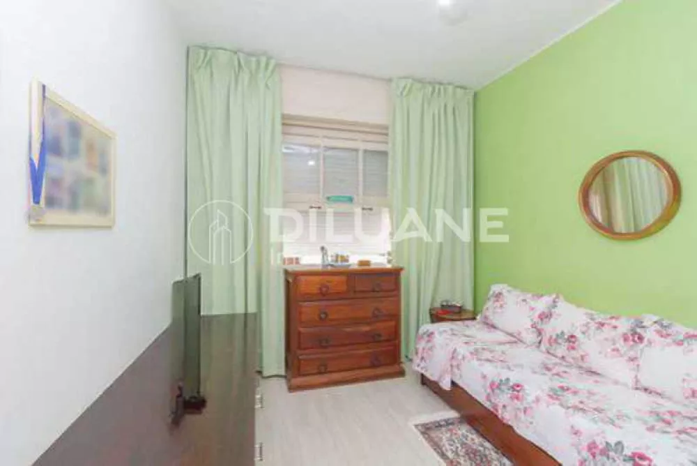 Apartamento, 2 quartos, 86 m² - Foto 1