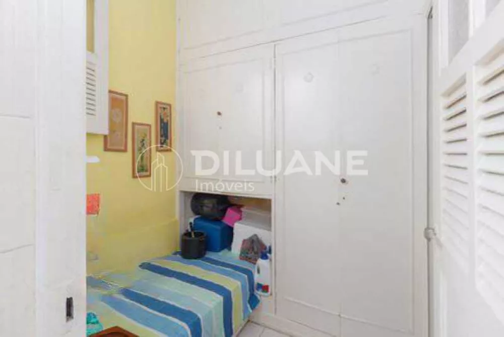 Apartamento, 2 quartos, 86 m² - Foto 7