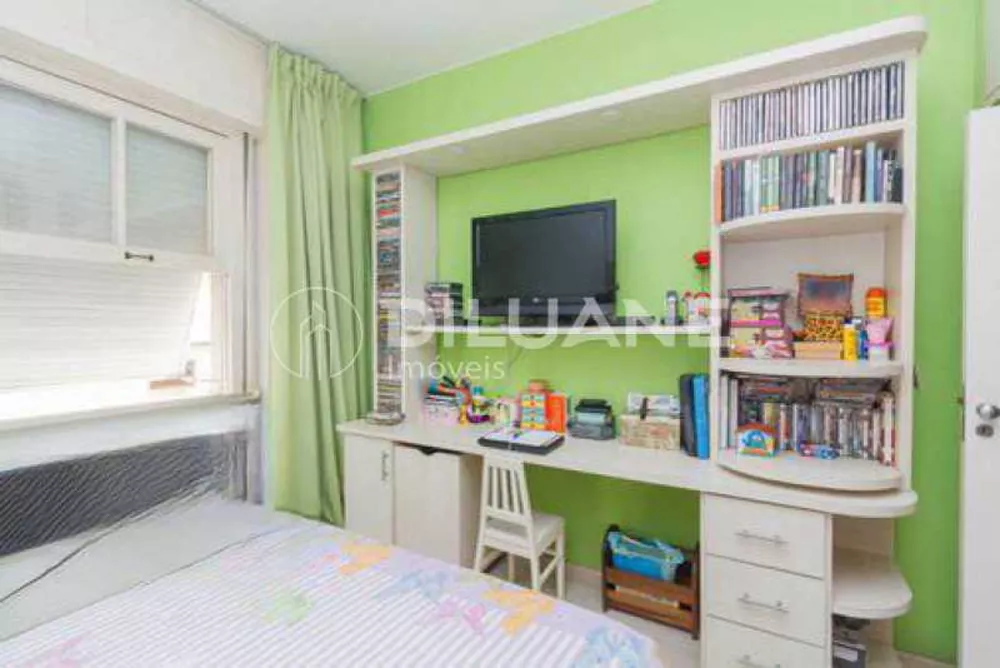 Apartamento, 2 quartos, 86 m² - Foto 14