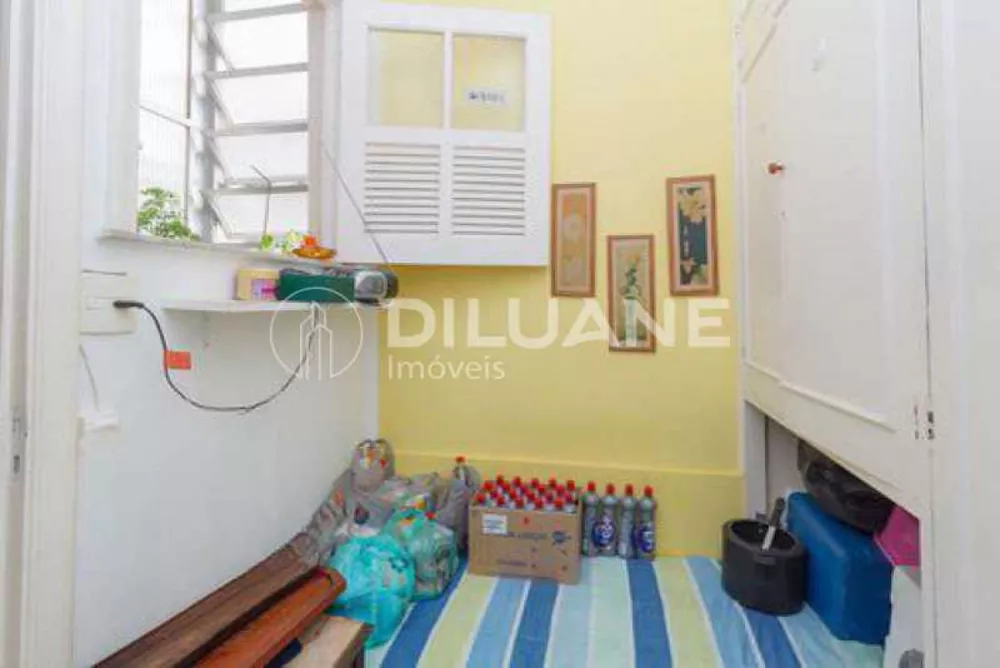 Apartamento, 2 quartos, 86 m² - Foto 17