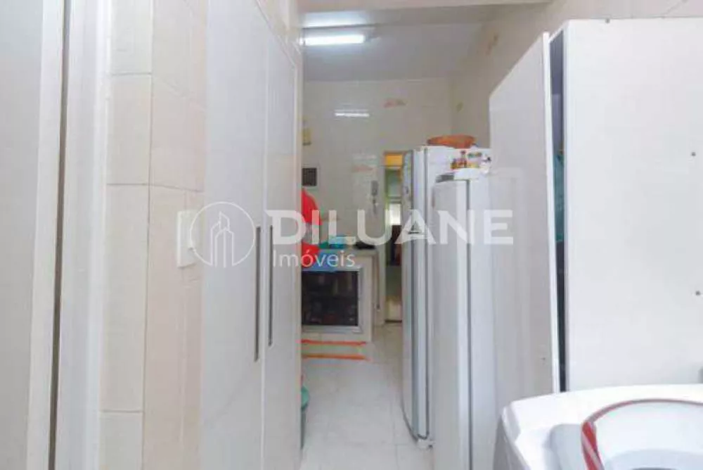 Apartamento, 2 quartos, 86 m² - Foto 6