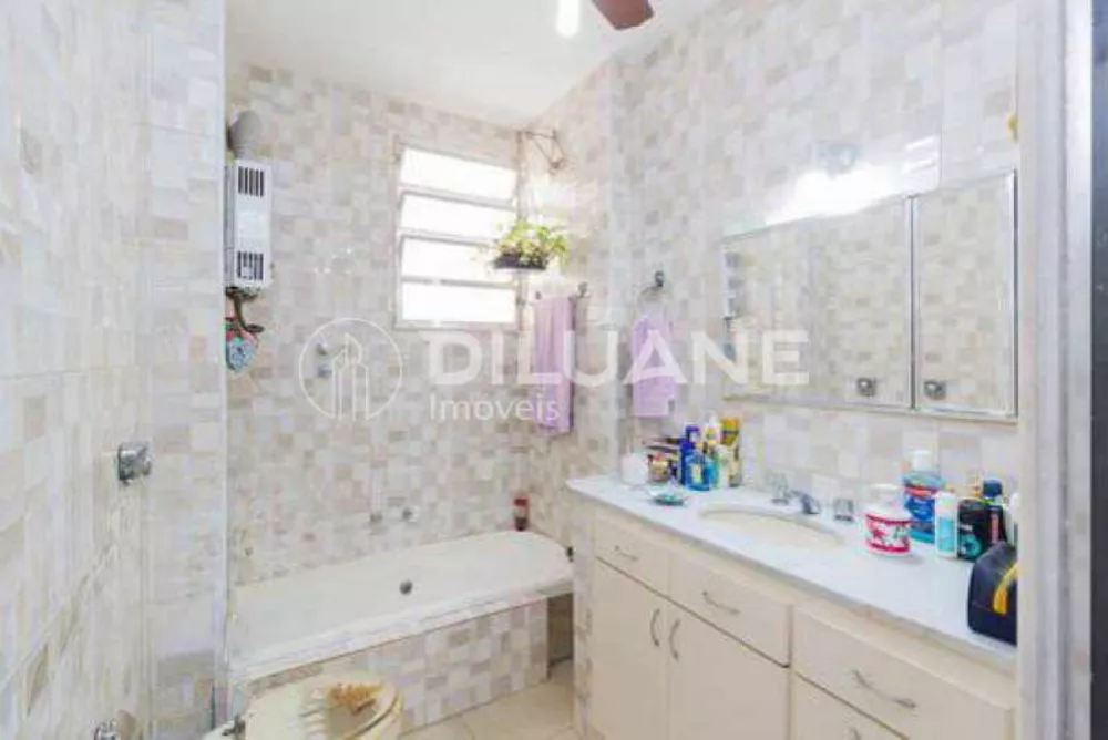 Apartamento, 2 quartos, 86 m² - Foto 11