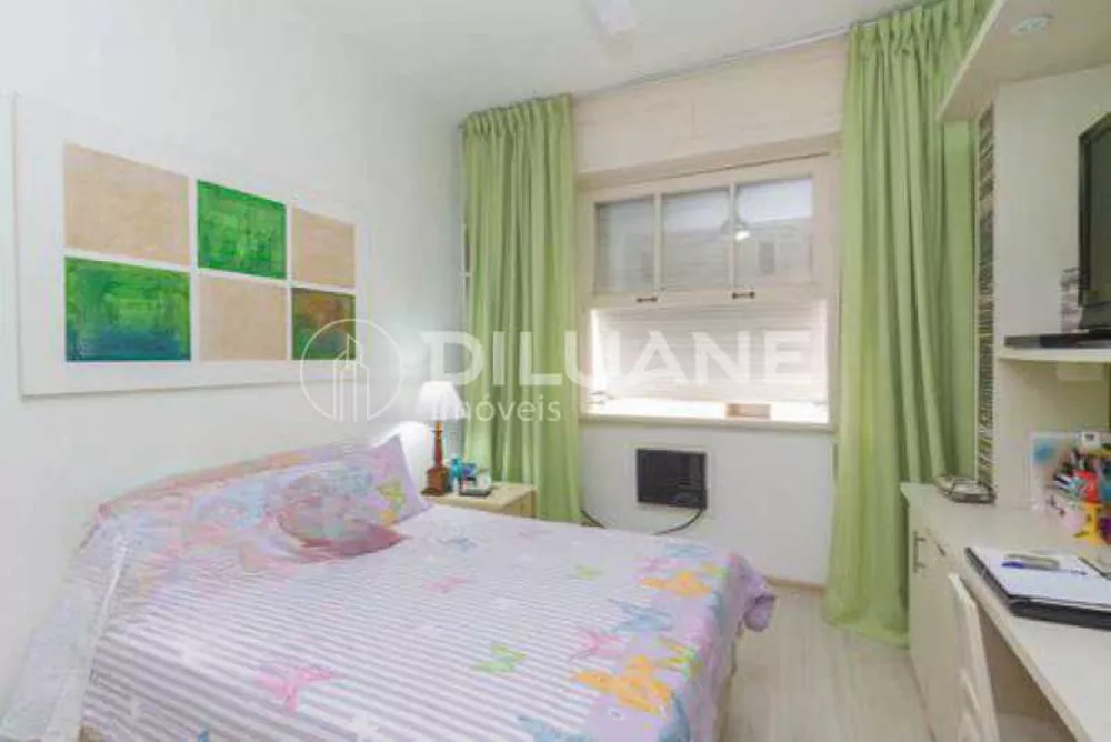 Apartamento, 2 quartos, 86 m² - Foto 10