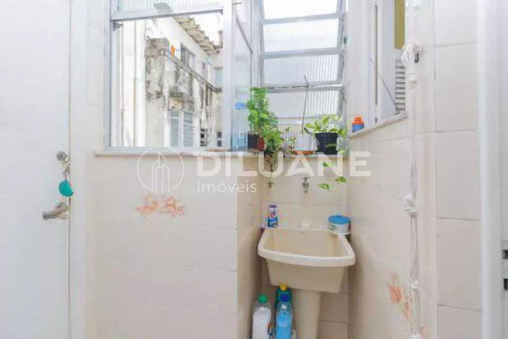 Apartamento, 2 quartos, 86 m² - Foto 2