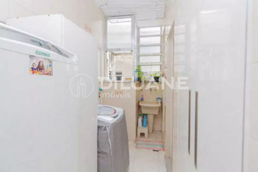 Apartamento, 2 quartos, 86 m² - Foto 3