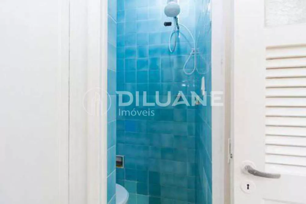 Apartamento, 2 quartos, 86 m² - Foto 9