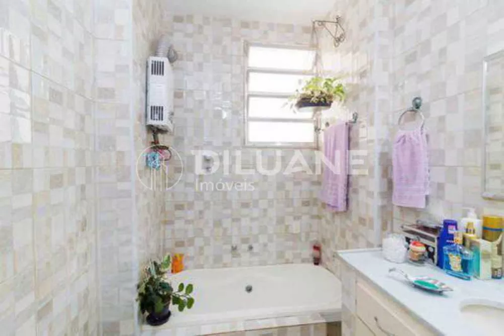Apartamento, 2 quartos, 86 m² - Foto 4