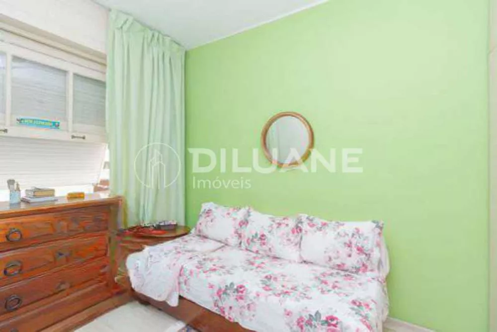 Apartamento, 2 quartos, 86 m² - Foto 16