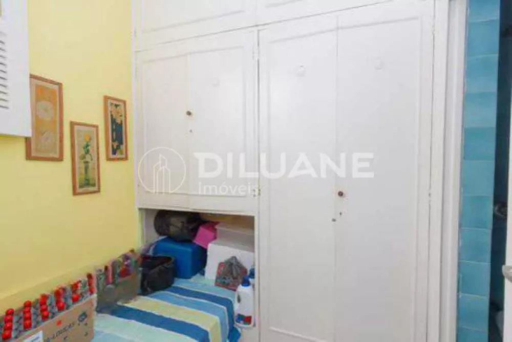 Apartamento, 2 quartos, 86 m² - Foto 12