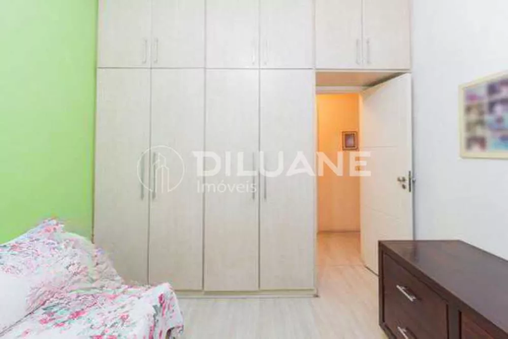 Apartamento, 2 quartos, 86 m² - Foto 8