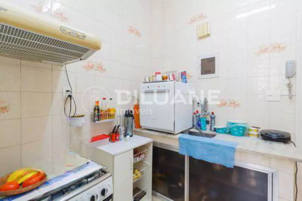 Apartamento à venda com 2 quartos, 86m² - Foto 7