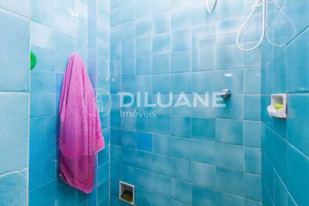 Apartamento, 2 quartos, 86 m² - Foto 19
