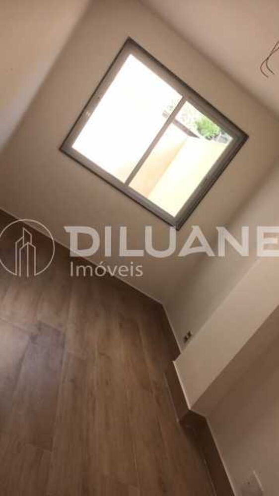 Apartamento, 2 quartos, 72 m² - Foto 11