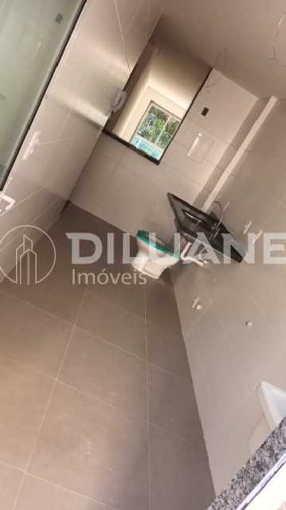 Apartamento, 2 quartos, 72 m² - Foto 9