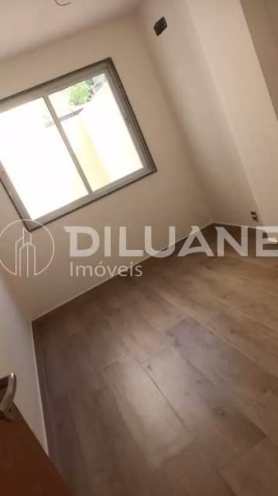 Apartamento, 2 quartos, 72 m² - Foto 4