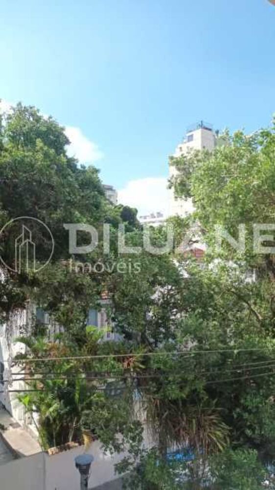 Apartamento, 2 quartos, 72 m² - Foto 10