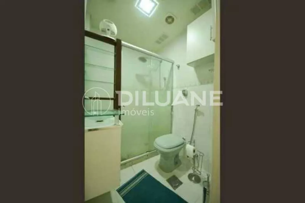 Apartamento, 1 quarto, 65 m² - Foto 5