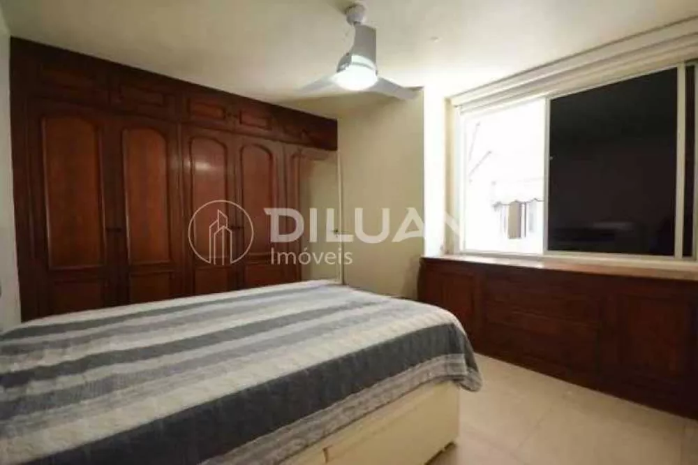 Apartamento, 1 quarto, 65 m² - Foto 4