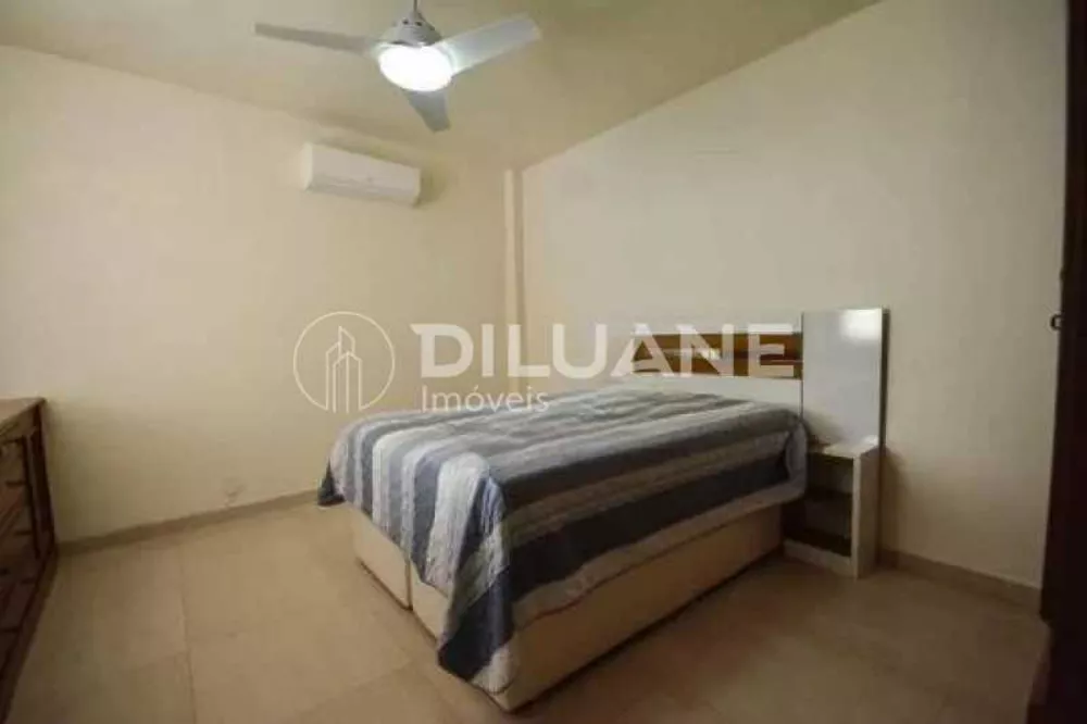 Apartamento, 1 quarto, 65 m² - Foto 9
