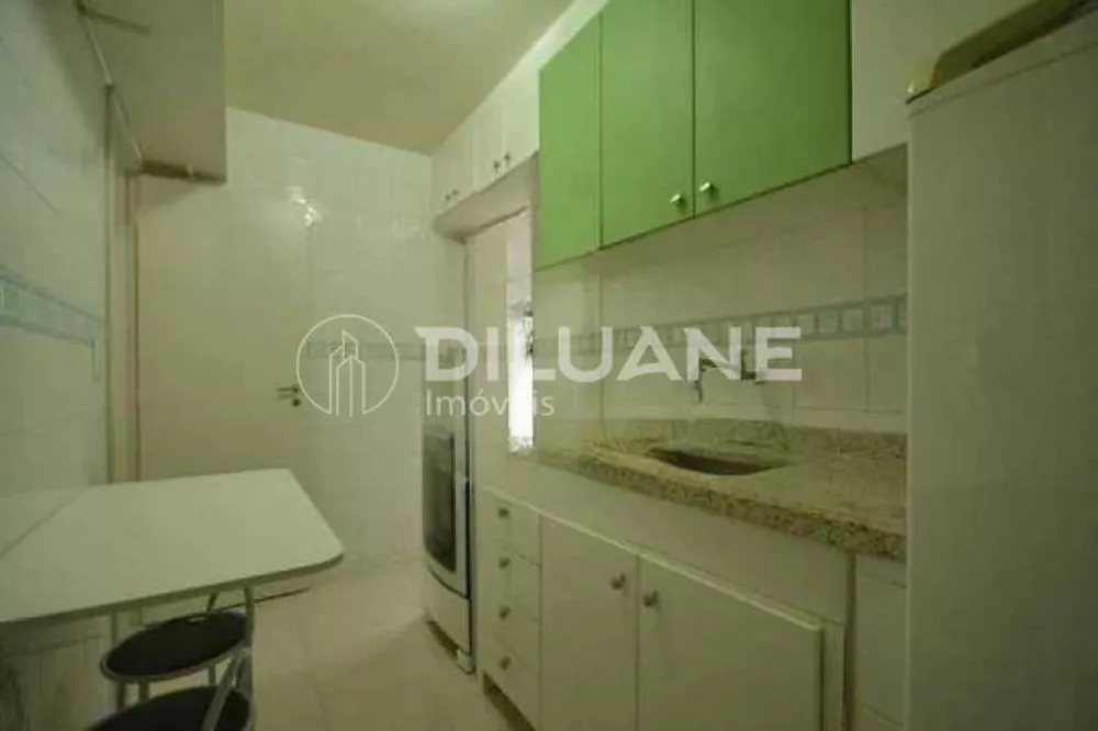 Apartamento, 1 quarto, 65 m² - Foto 10