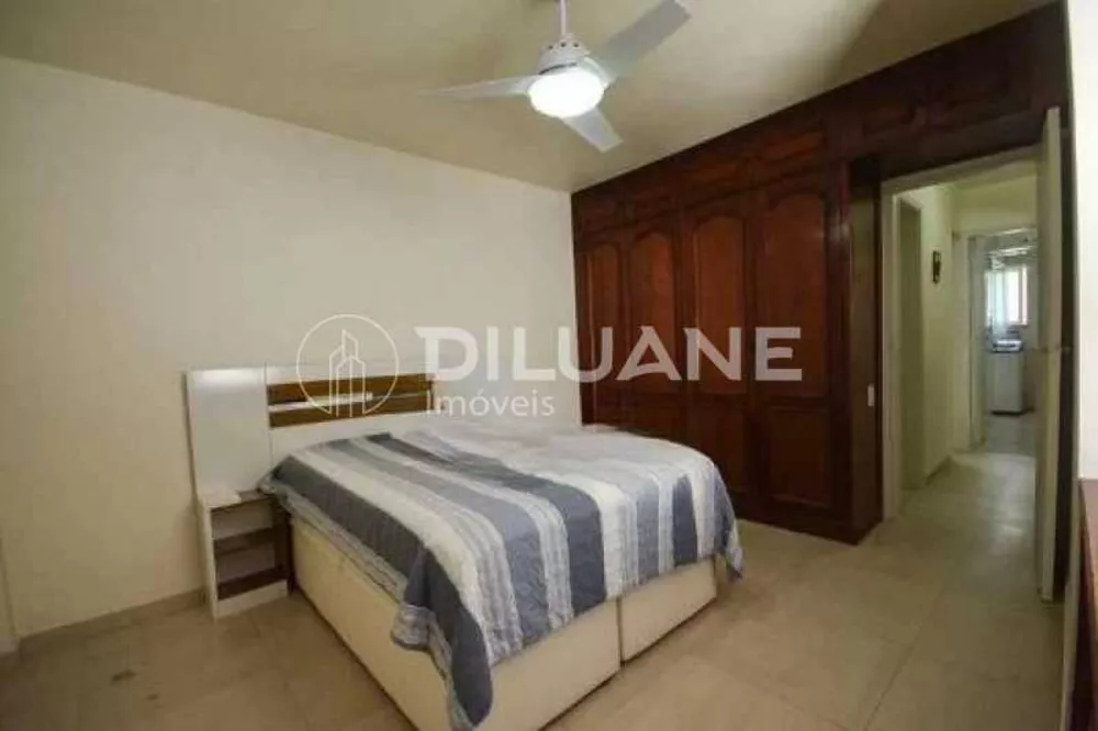 Apartamento, 1 quarto, 65 m² - Foto 11