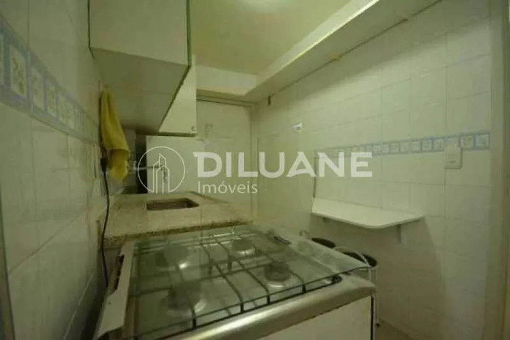 Apartamento, 1 quarto, 65 m² - Foto 12