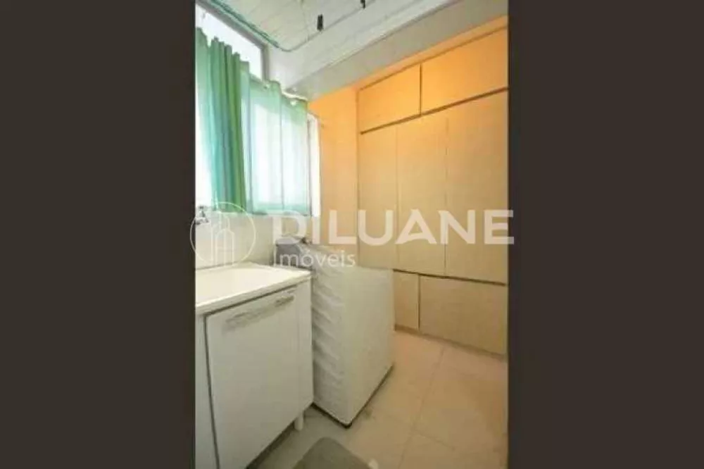 Apartamento, 1 quarto, 65 m² - Foto 3