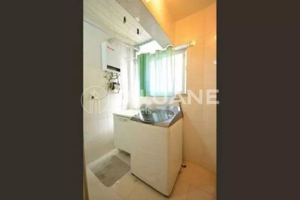 Apartamento, 1 quarto, 65 m² - Foto 8