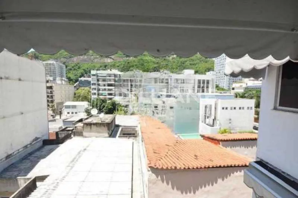 Apartamento, 1 quarto, 65 m² - Foto 6