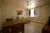 Apartamento, 1 quarto, 65 m² - Foto 4