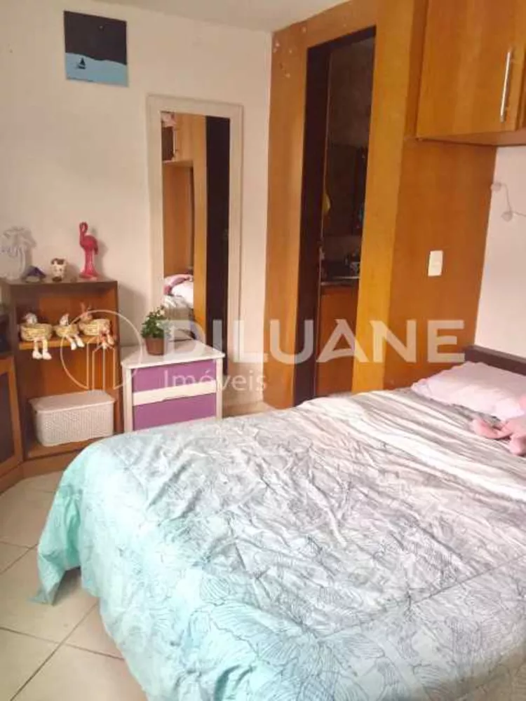 Cobertura, 4 quartos, 159 m² - Foto 21