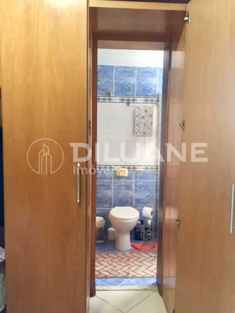 Cobertura à venda com 4 quartos, 159m² - Foto 3