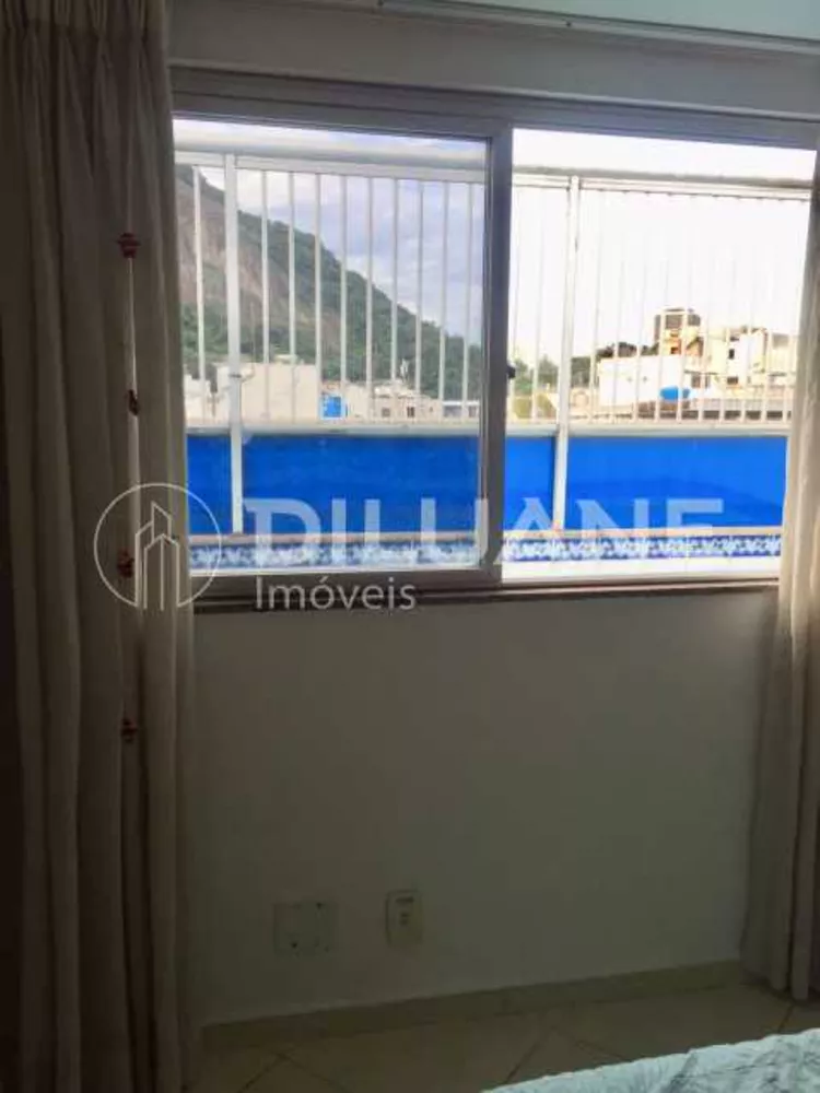 Cobertura, 4 quartos, 159 m² - Foto 27