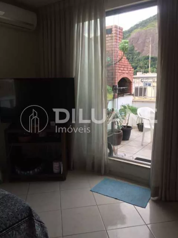 Cobertura, 4 quartos, 159 m² - Foto 24