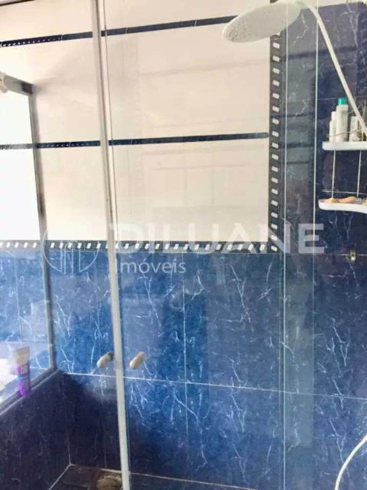 Cobertura, 4 quartos, 159 m² - Foto 11