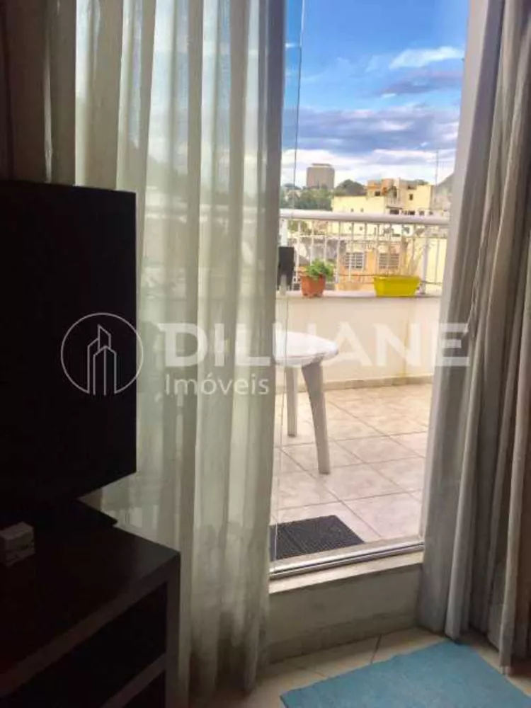 Cobertura, 4 quartos, 159 m² - Foto 28