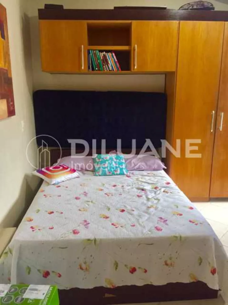 Cobertura, 4 quartos, 159 m² - Foto 19