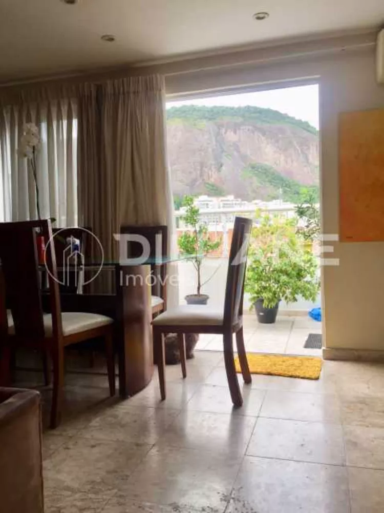 Cobertura, 4 quartos, 159 m² - Foto 20